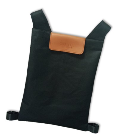 Storage Bag