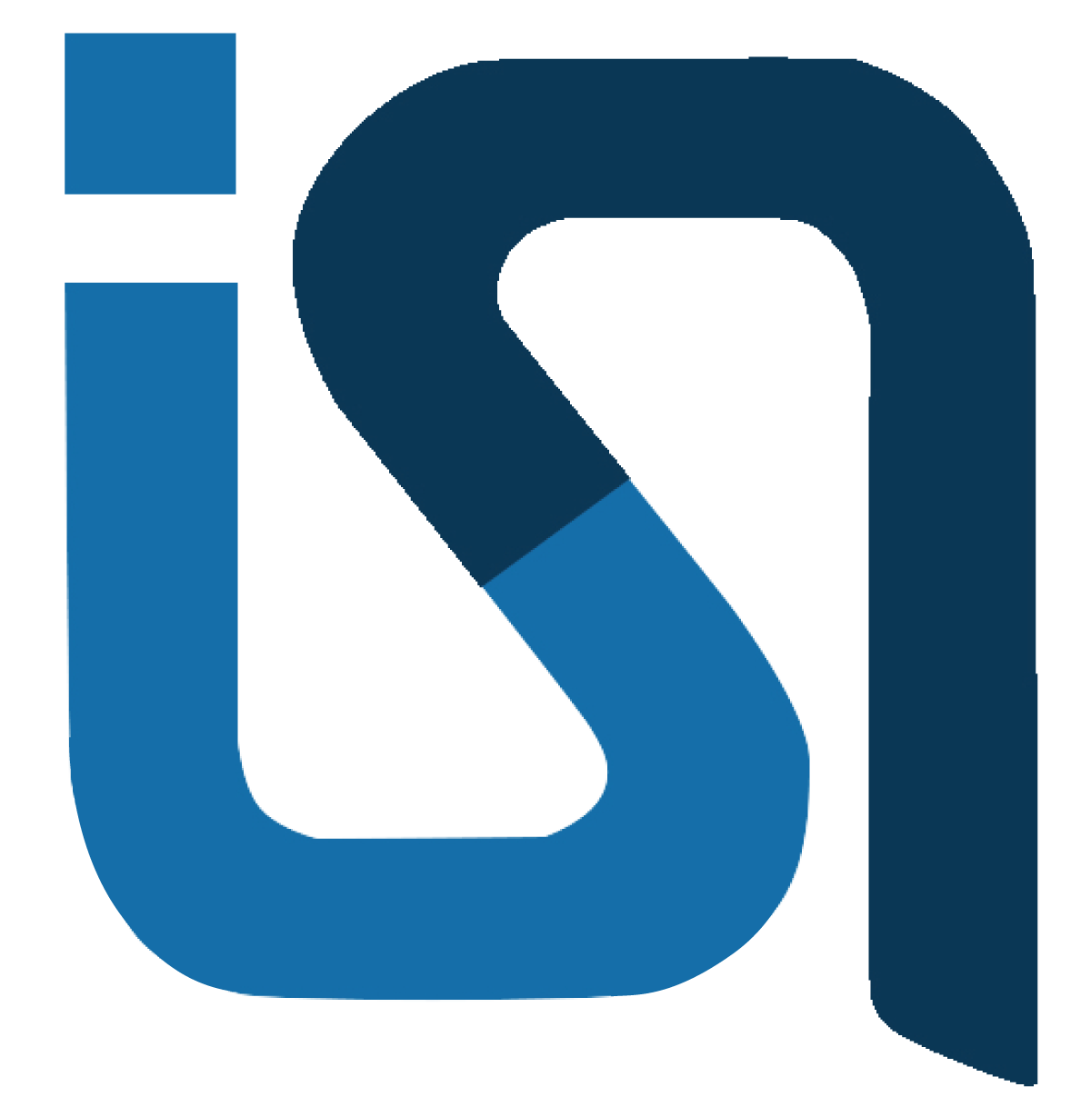 innovationspace logo