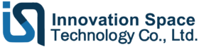 innovation space technology OEM/ODM/JDM_logo