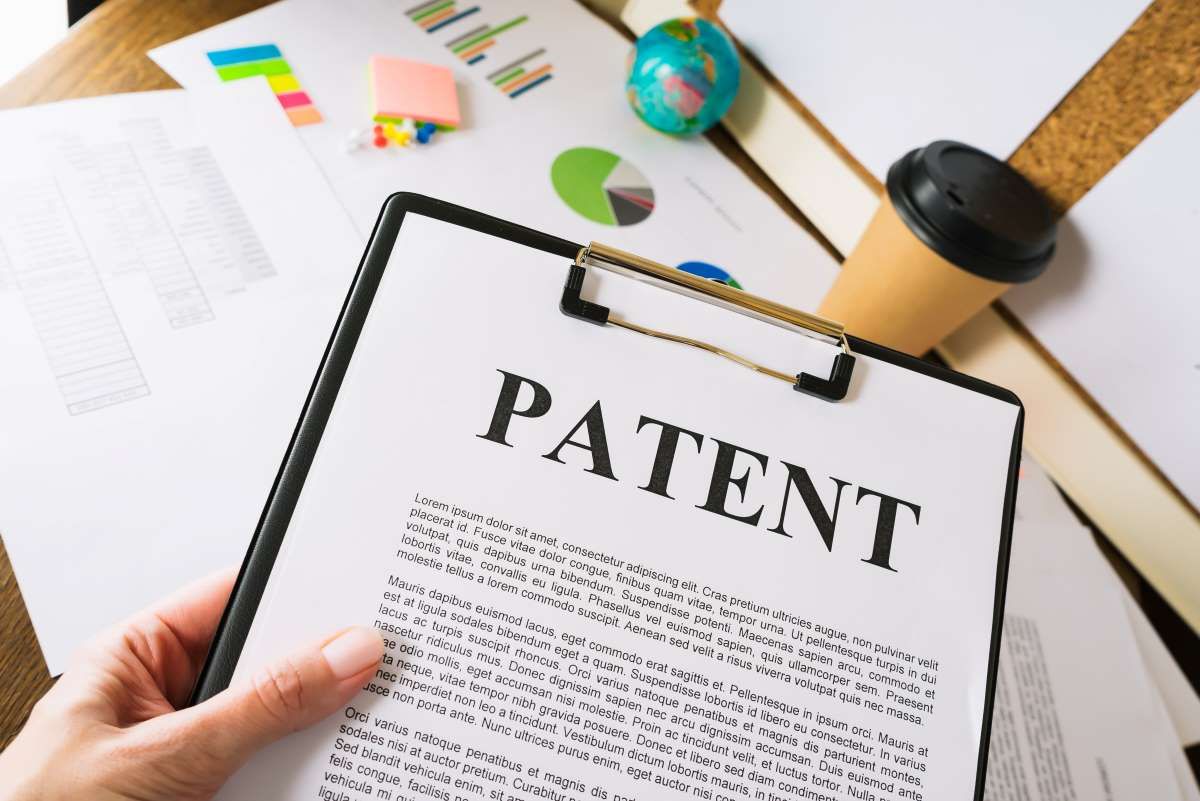 JDM-documents-registration-patent-invention-img