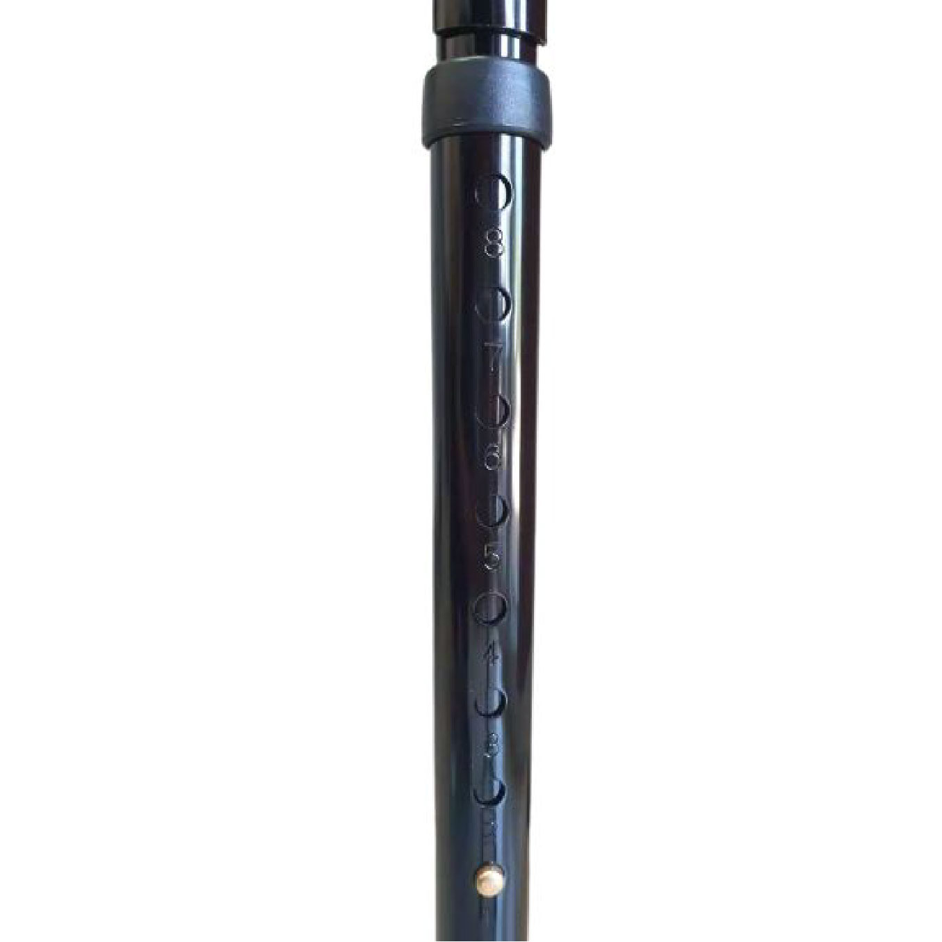 push button mechanism 1