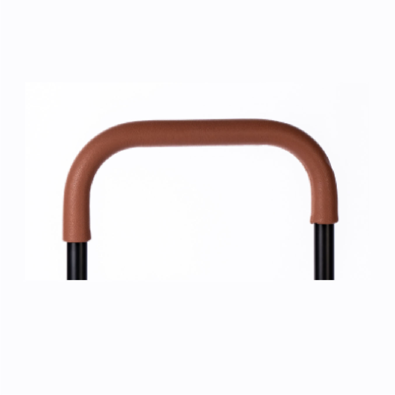 rock steady cane handle