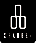 Orange+