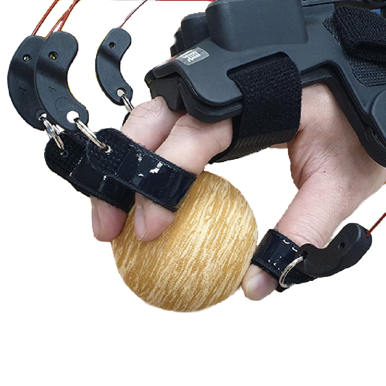 Contextual Diagram10