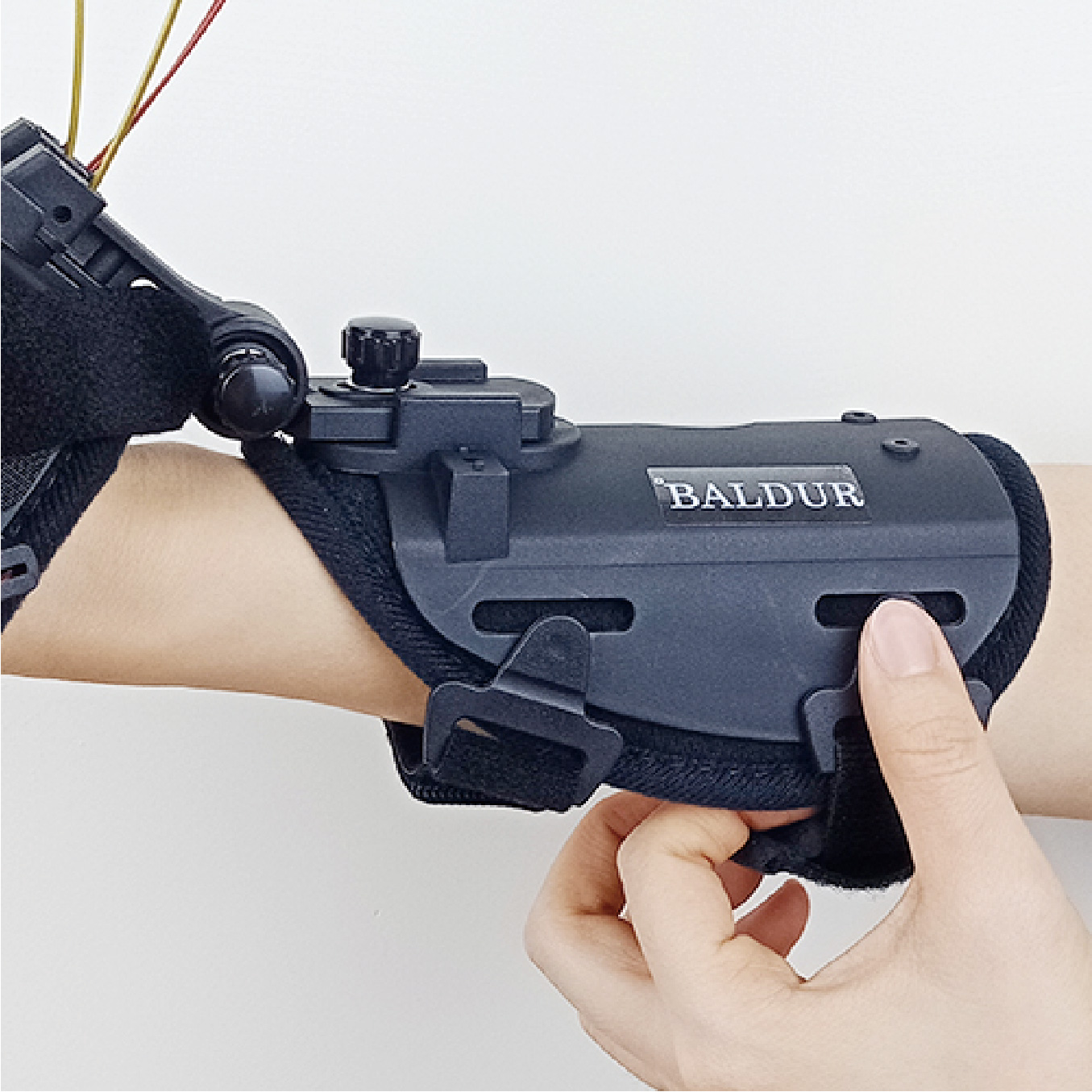 Contextual Diagram11