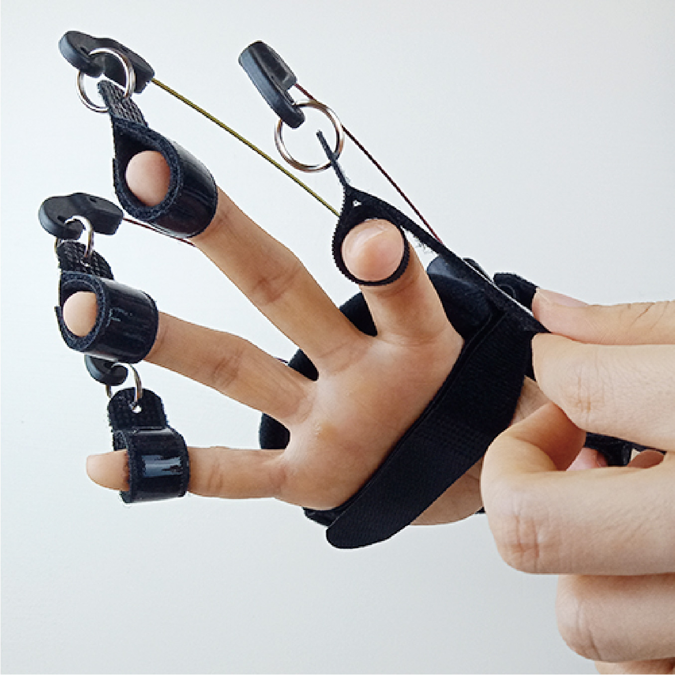 Contextual Diagram12