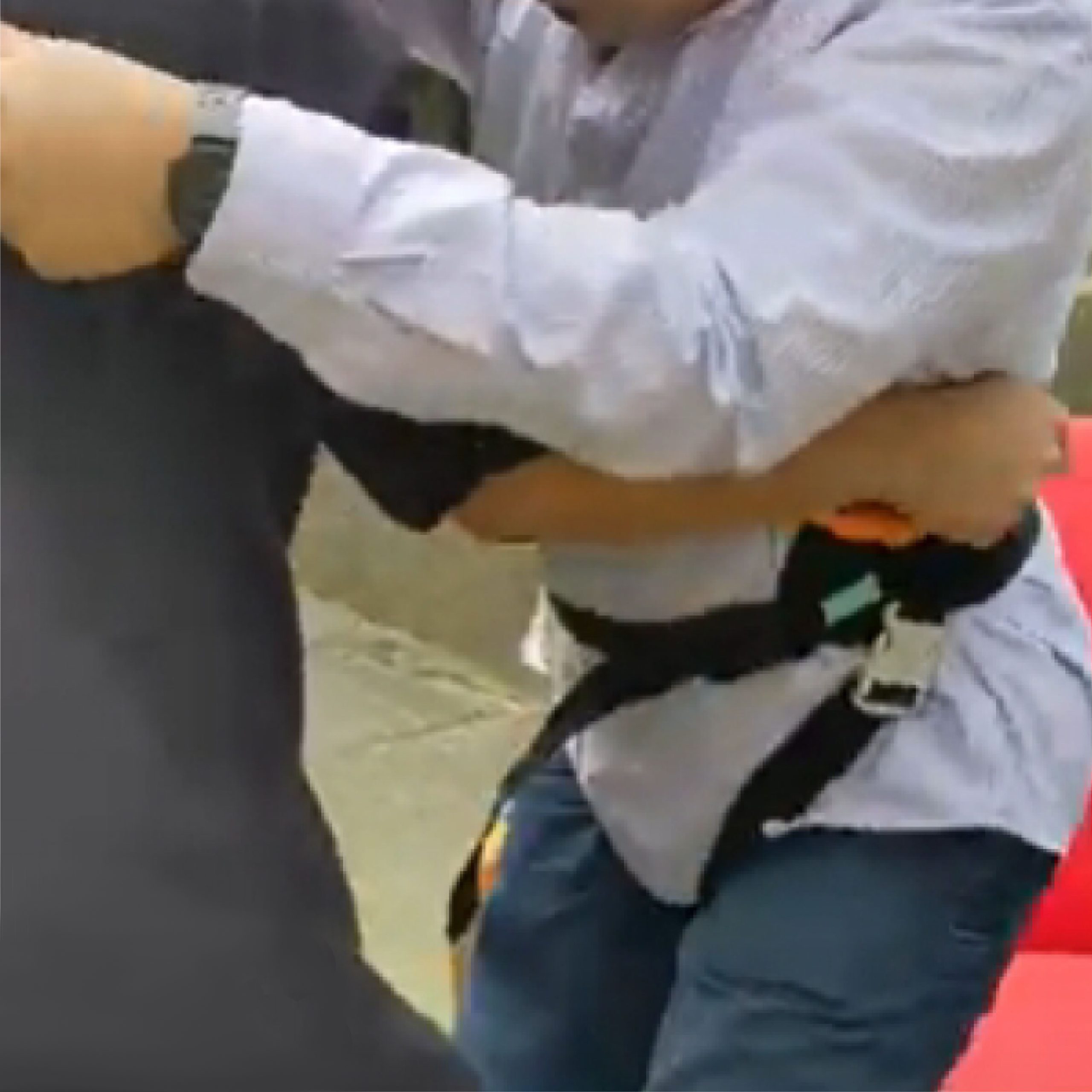 Easy Transfers scaled