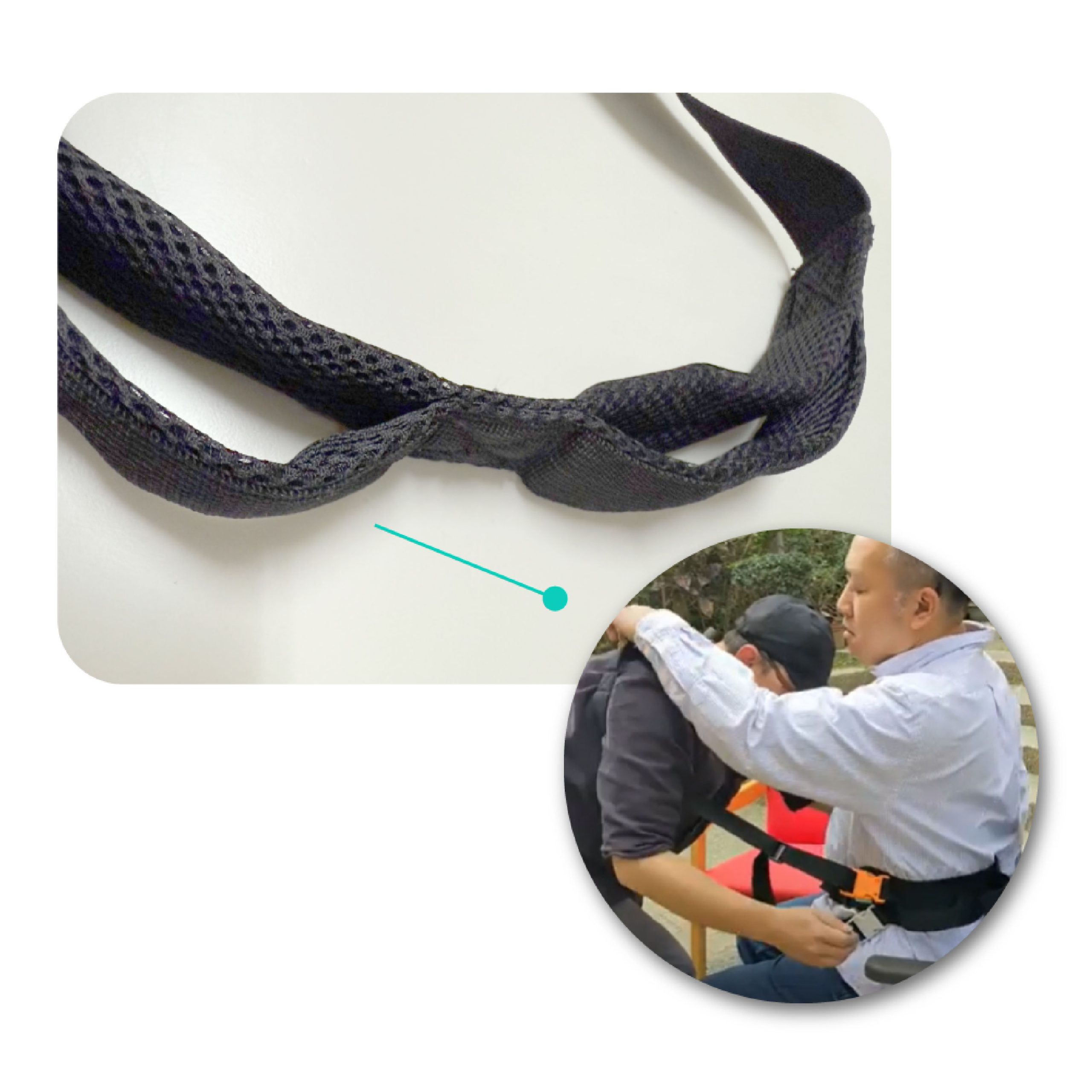 Hand Grip Loop Design scaled