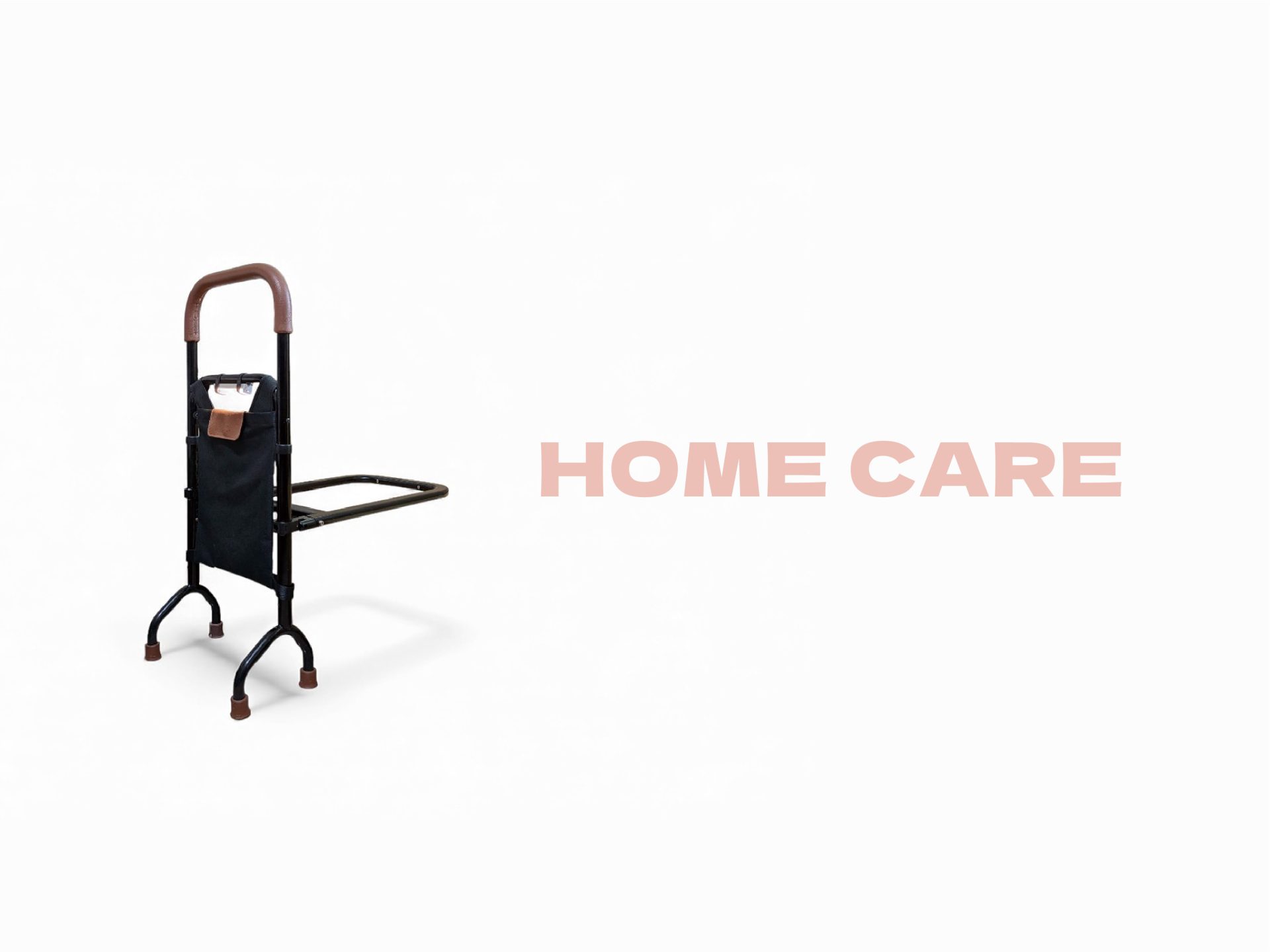 Home Care