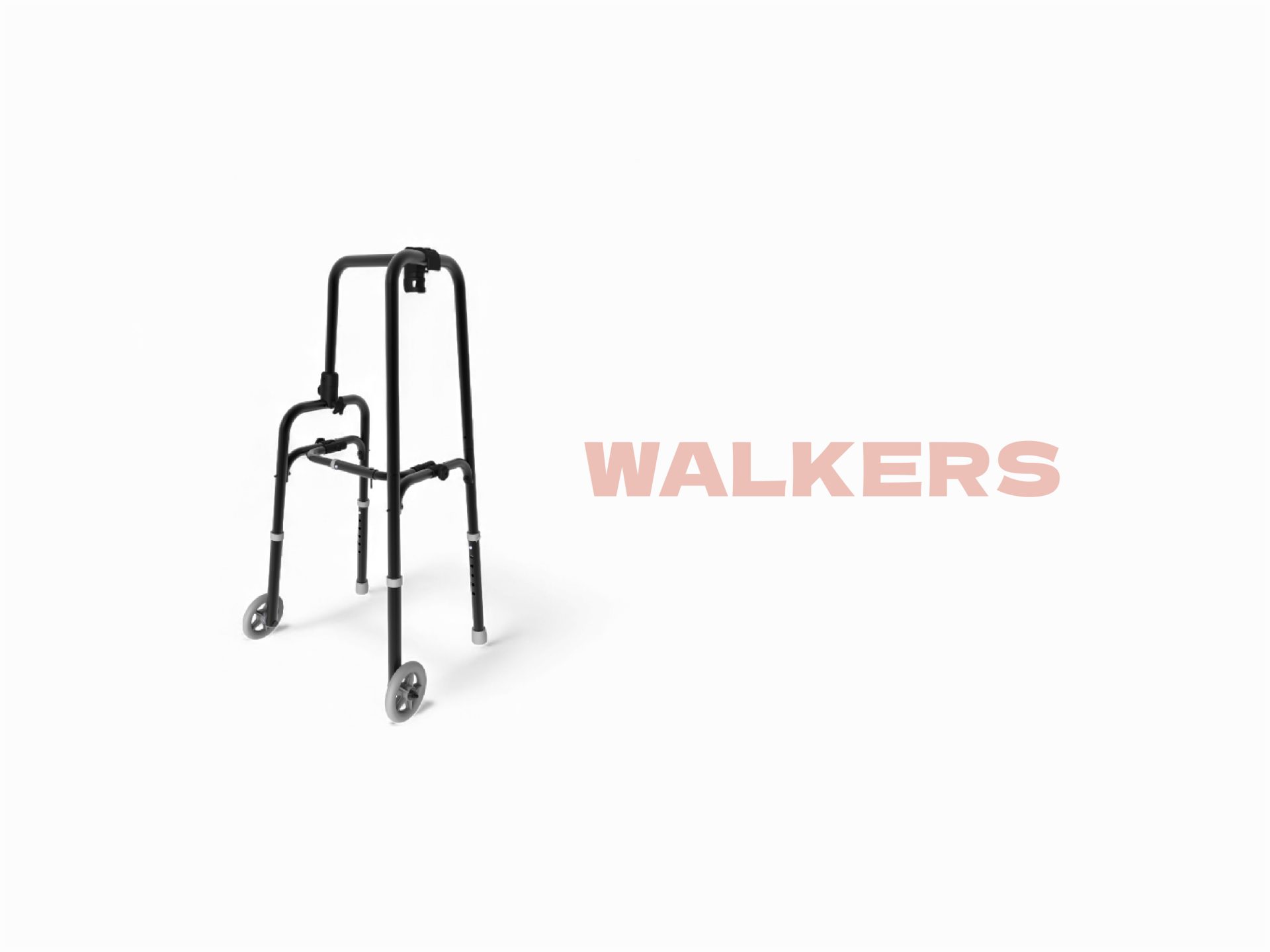 Walkers