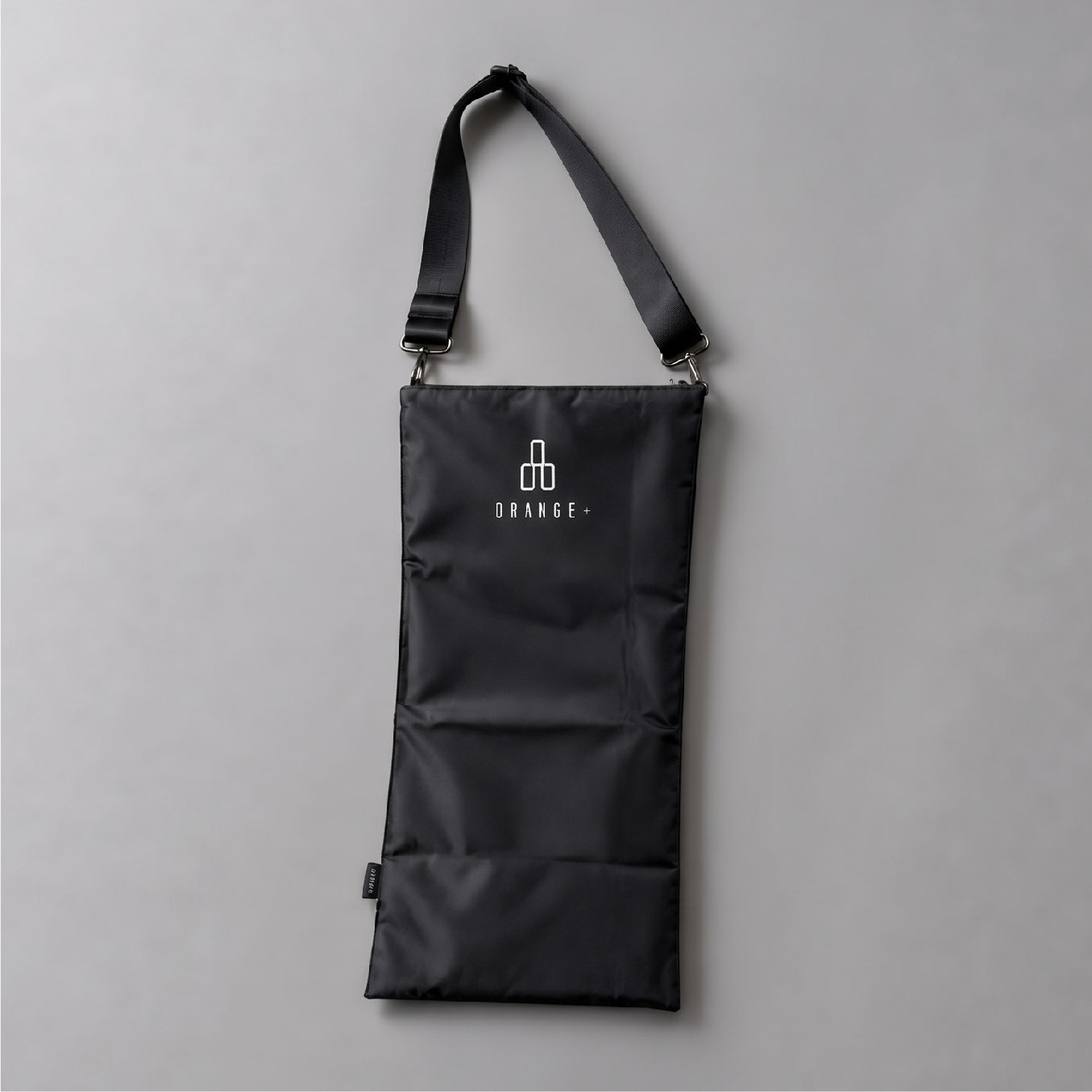 Carry Bag