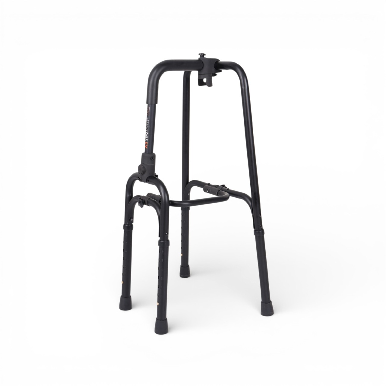 Stroke Cane – Foldable