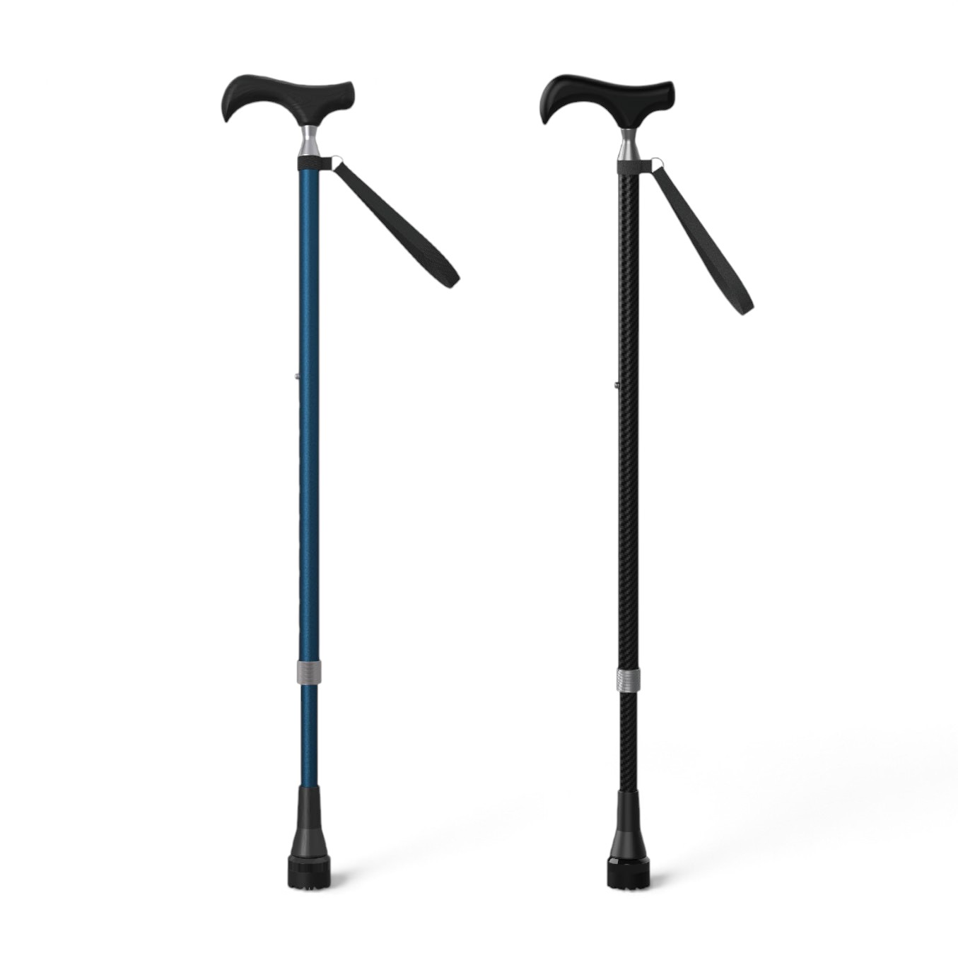 Perfect Cane Series - 1A01 / 1C01