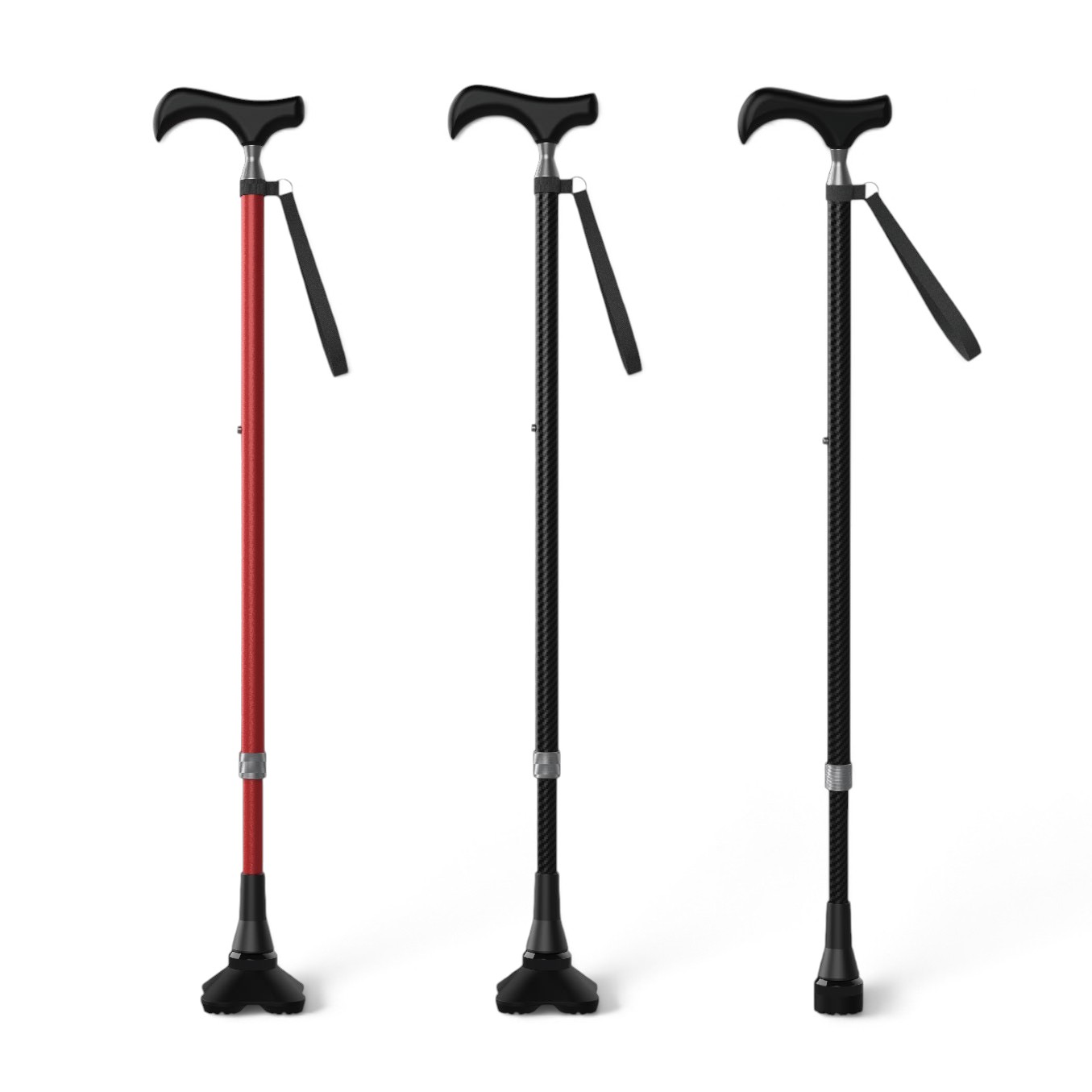 Perfect Cane Series - 2A04 / 2C04 / 2C14