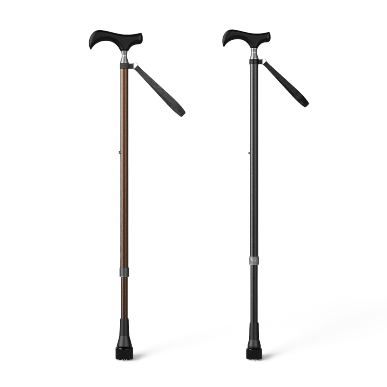 Perfect Cane Series - 3A01 / 4A01