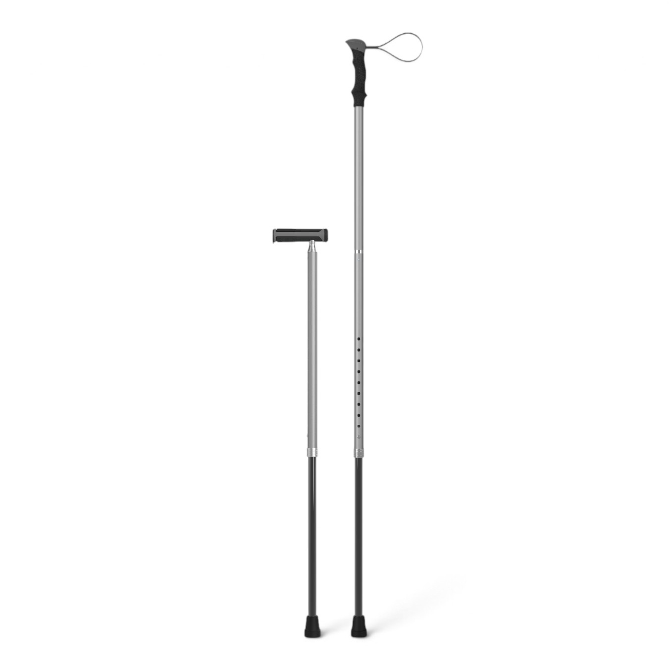 Perfect Cane Series - 5A01