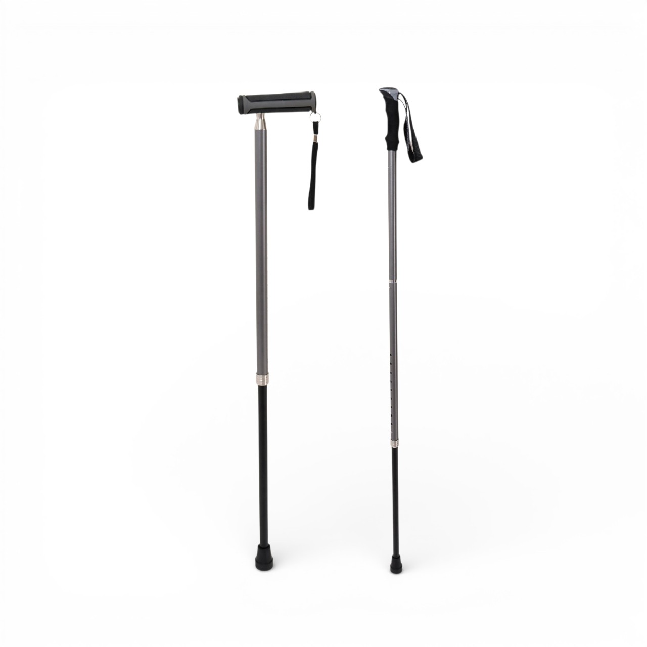 Perfect Cane Series - PC04