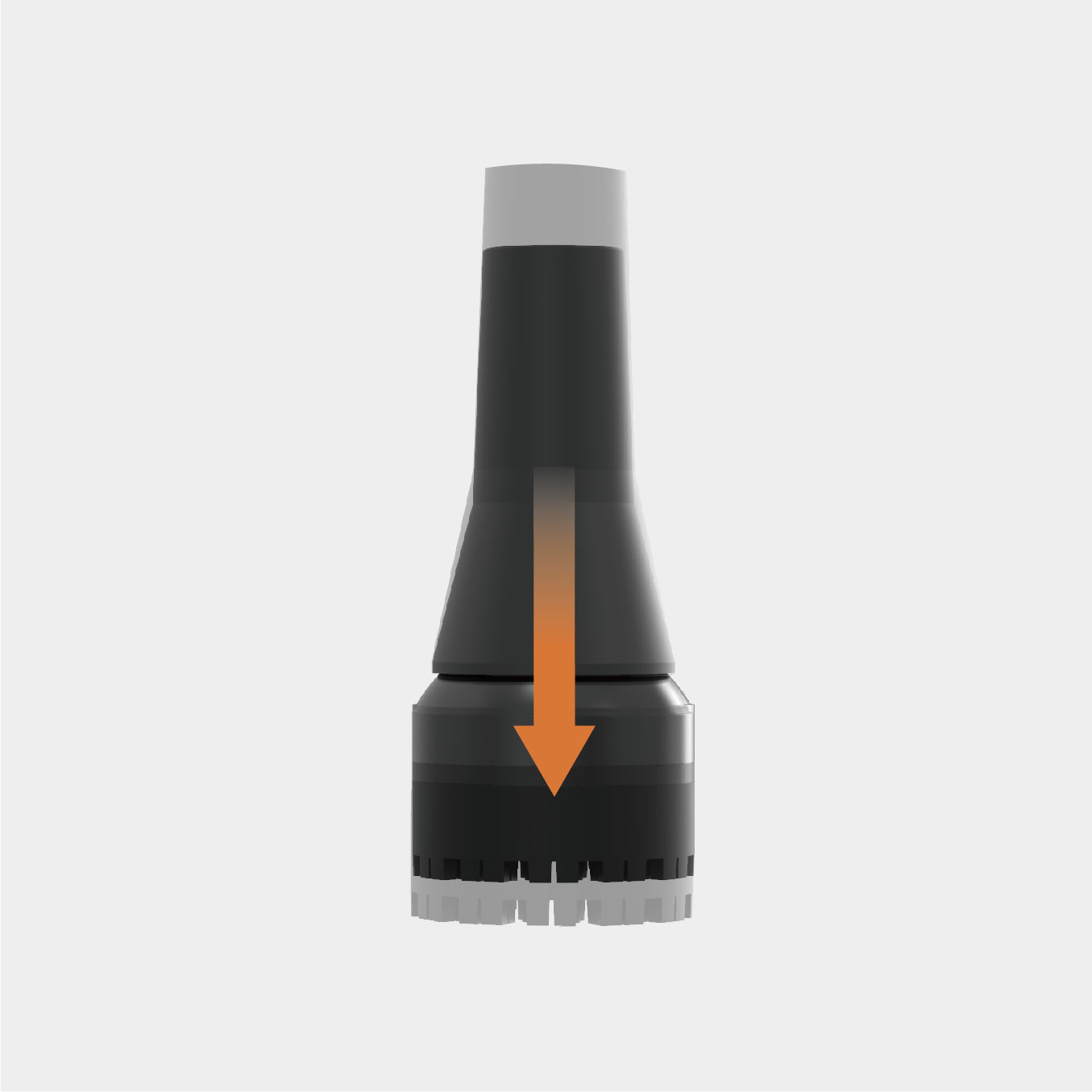 Shock absorption