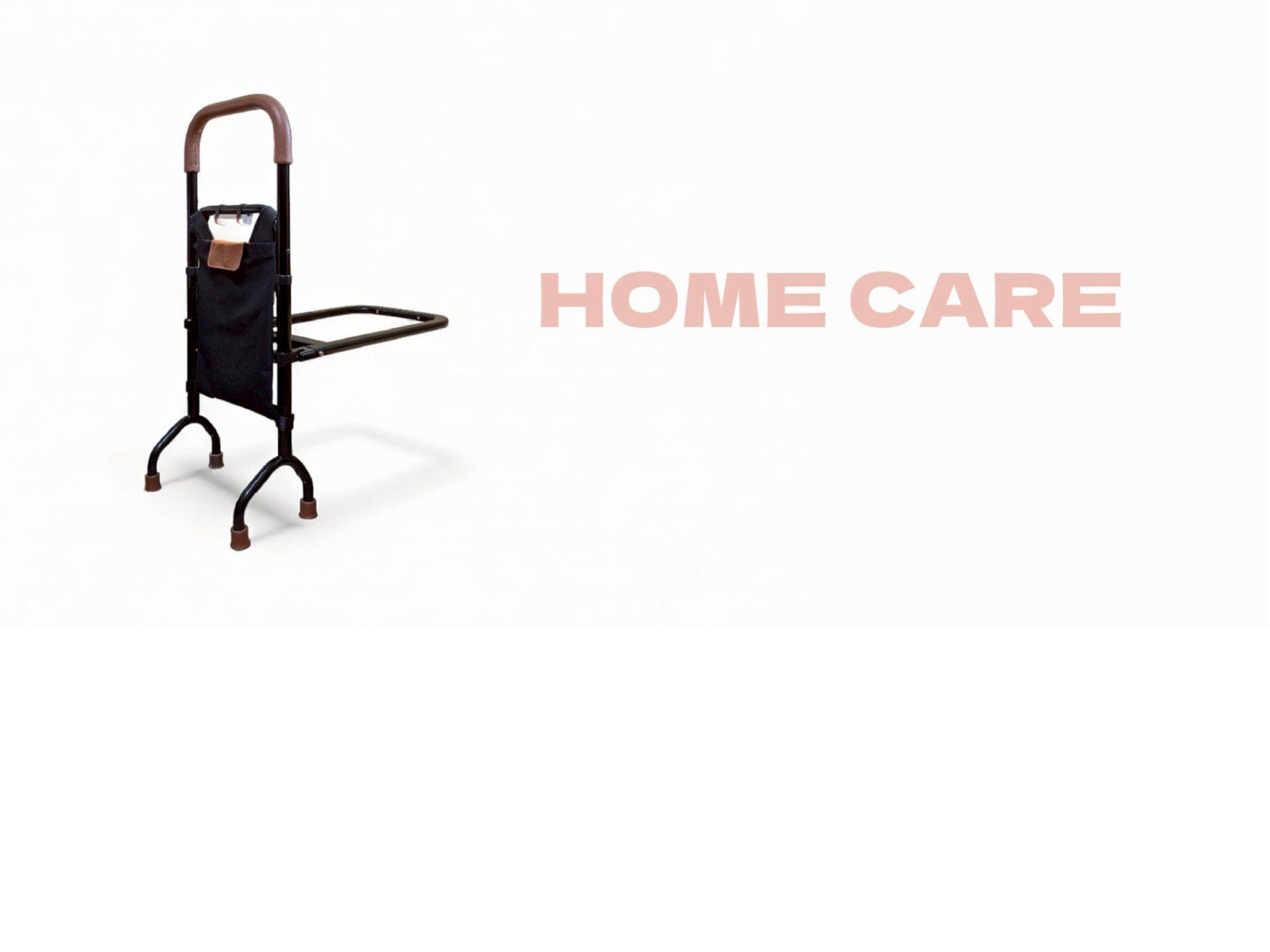 Home Care