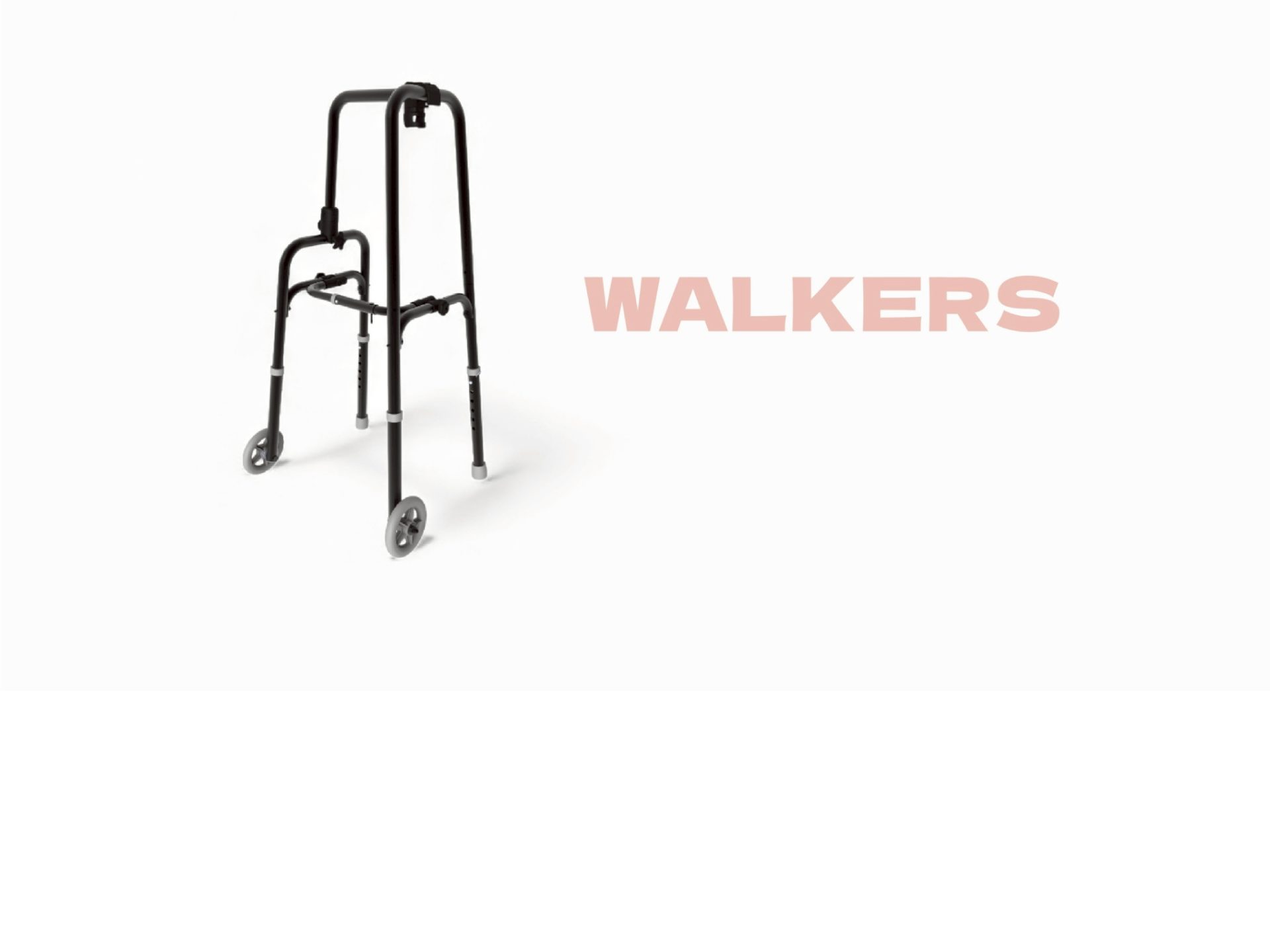 Walkers