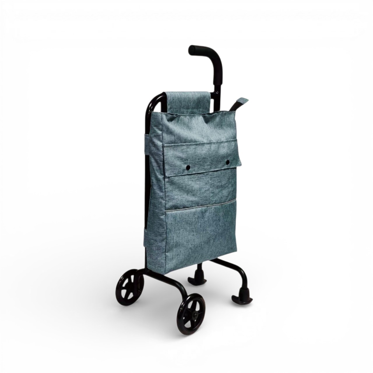 Rolling Side Walker 2 Rolling Side Walker - Image 2