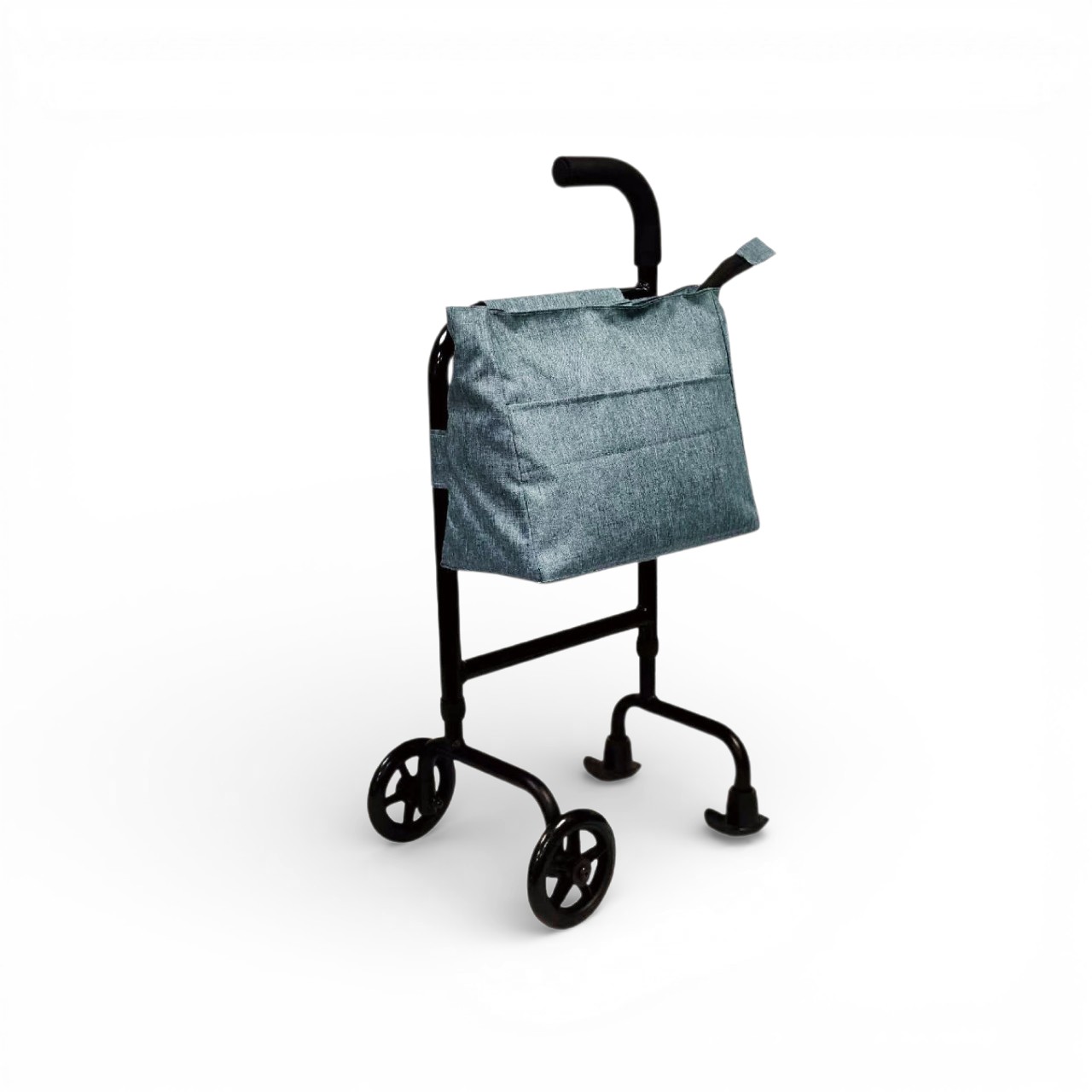 Rolling Side Walker 3 Rolling Side Walker - Image 3