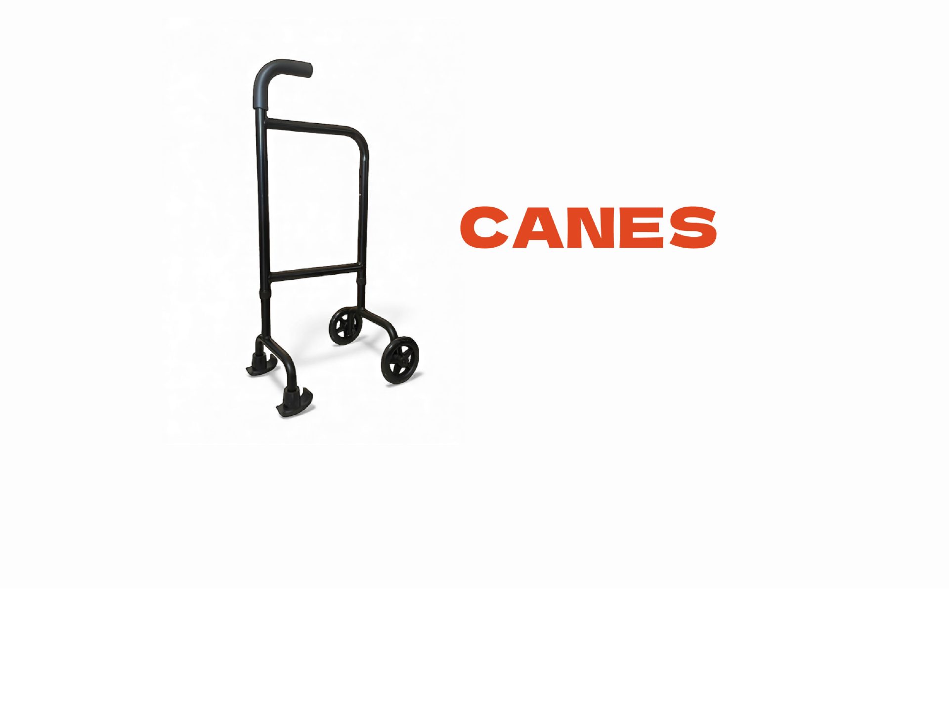 Canes