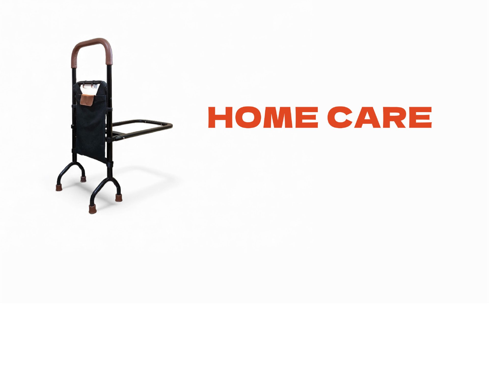 Home Care